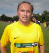 Pavel Verbíř